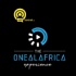 The OnealAfrica Experience