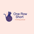 The OneRowShort’s Podcast