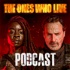 The Ones Who Live - a TWD podcast