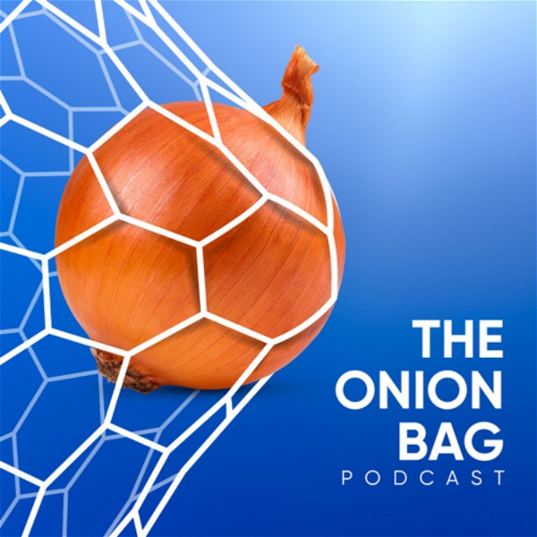 Artwork for The Onion Bag