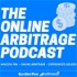 The Online Arbitrage Podcast - How To Sell Online Using The Power Of Amazon FBA