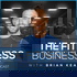 The Fitness Business Podcast