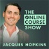 The Online Course Show