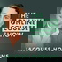 The Online Course Show