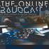 The Online Fraudcast with Brett Johnson & Karisse Hendrick