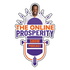 The Online Prosperity Show
