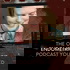 The Only Endometriosis Podcast You Need