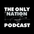 The Only Nation Podcast