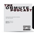 The OnMute Podcast