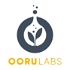 The OoruLabs Podcast