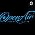 Open Air Flight Club