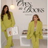 The Open Books Podcast