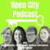 Open City