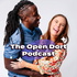 The Open Dort Podcast