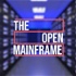 The Open Mainframe