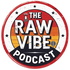 THE RAW VIBE