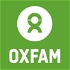 The Open Oxfam Podcast