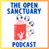 The Open Sanctuary Podcast