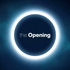 The Opening | Consciousness, Death & the Meaning of Life