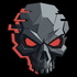 The OpenSourceMalware Show