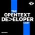 The OpenText Developer Cast