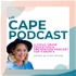 The Operation CAPE Podcast
