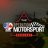 The Operation Motorsport Podcast