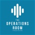 The Operations Room: A Podcast for COO’s
