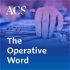 The Operative Word from JACS