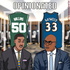 The Opinionated 7-Footers