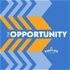 The Opportunity Podcast