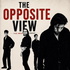 The Opposite View