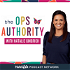 The Ops Authority