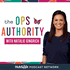 The Ops Authority