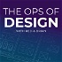 The Ops of Design