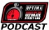 The Optima Search For The Ultimate Street Car Series Podcast