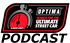 The Optima Search For The Ultimate Street Car Series Podcast