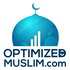 The Optimized Muslim Podcast - Self Development For The Muslim
