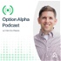 The Option Alpha Podcast