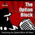 The Option Block