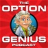 The Option Genius Podcast: Options Trading For Income and Growth