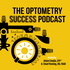The Optometry Success Podcast