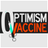 Optimism Vaccine