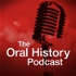 The Oral History Podcast » podcast