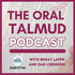 The Oral Talmud
