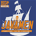 The Javamen Fighting Illini Podcast