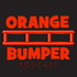 The Orange Bumper Podcast ft: Burt Myers