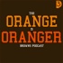 The Orange Is Oranger Cleveland Browns Podcast