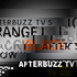 The Orange Is The New Black Podcast