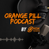 The Orange Pill Podcast